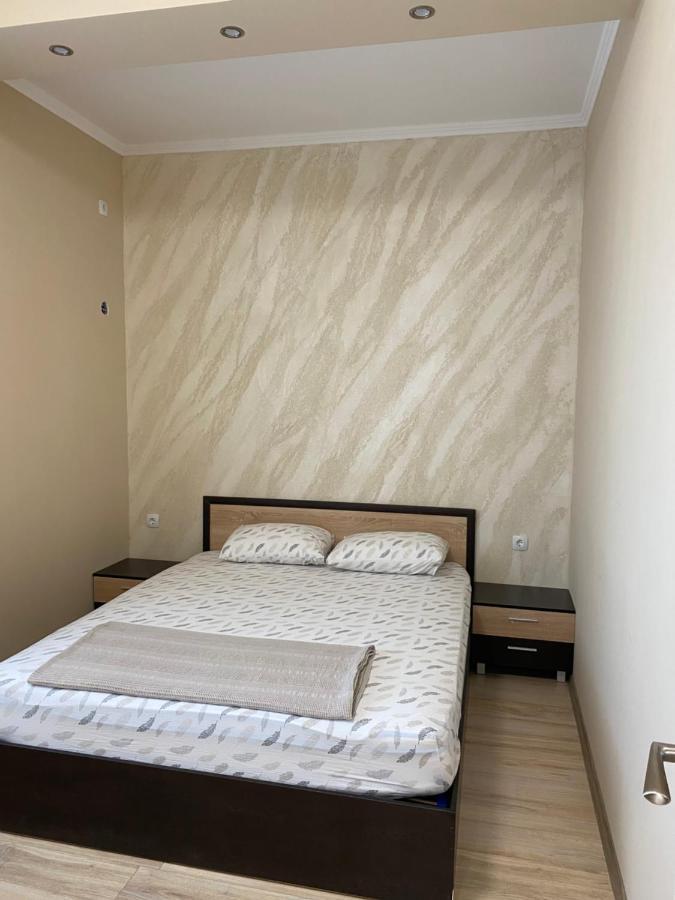 Guest House Costa 1 Karianí 외부 사진